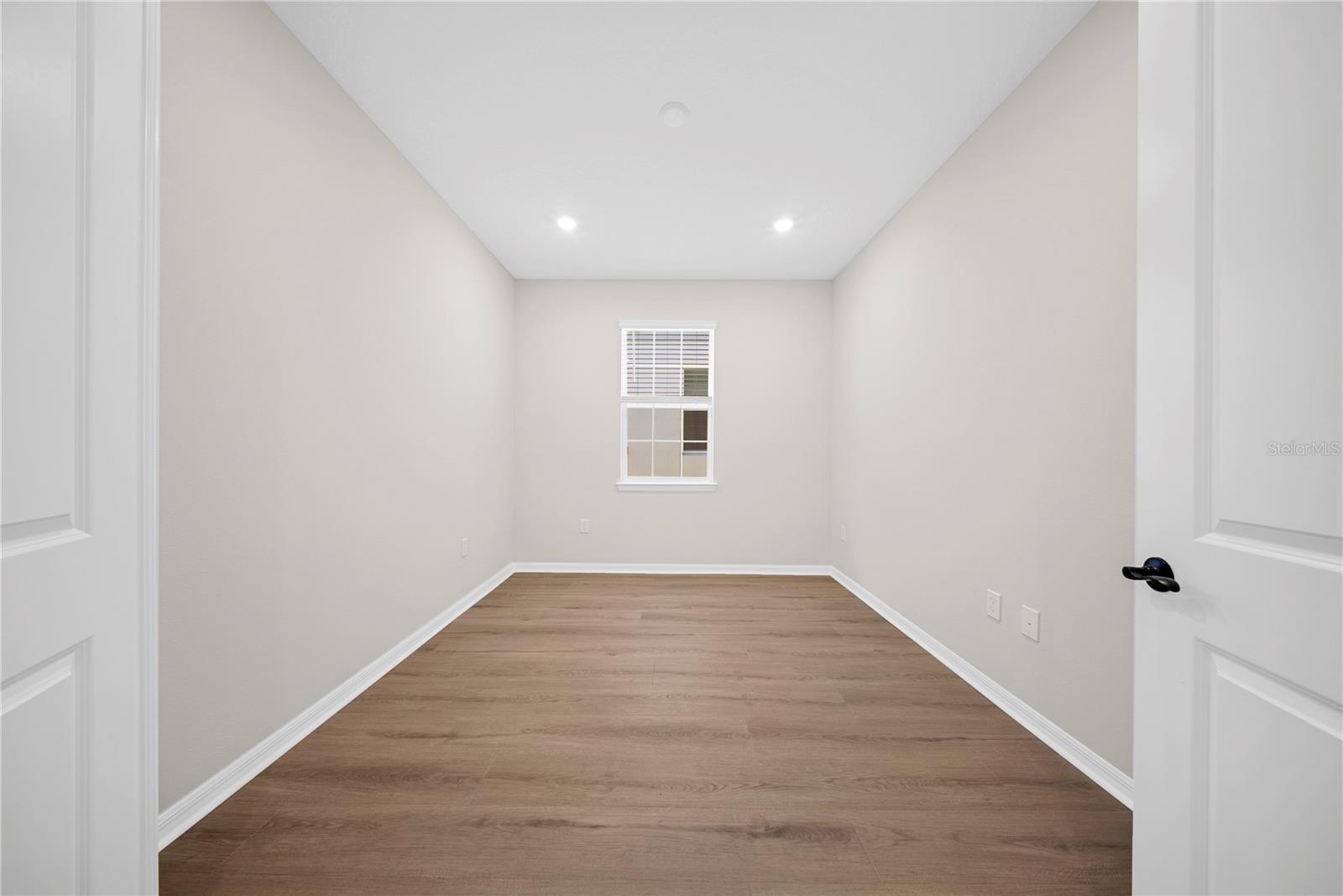 Image 38 of 77 For 8123 Fenton Street