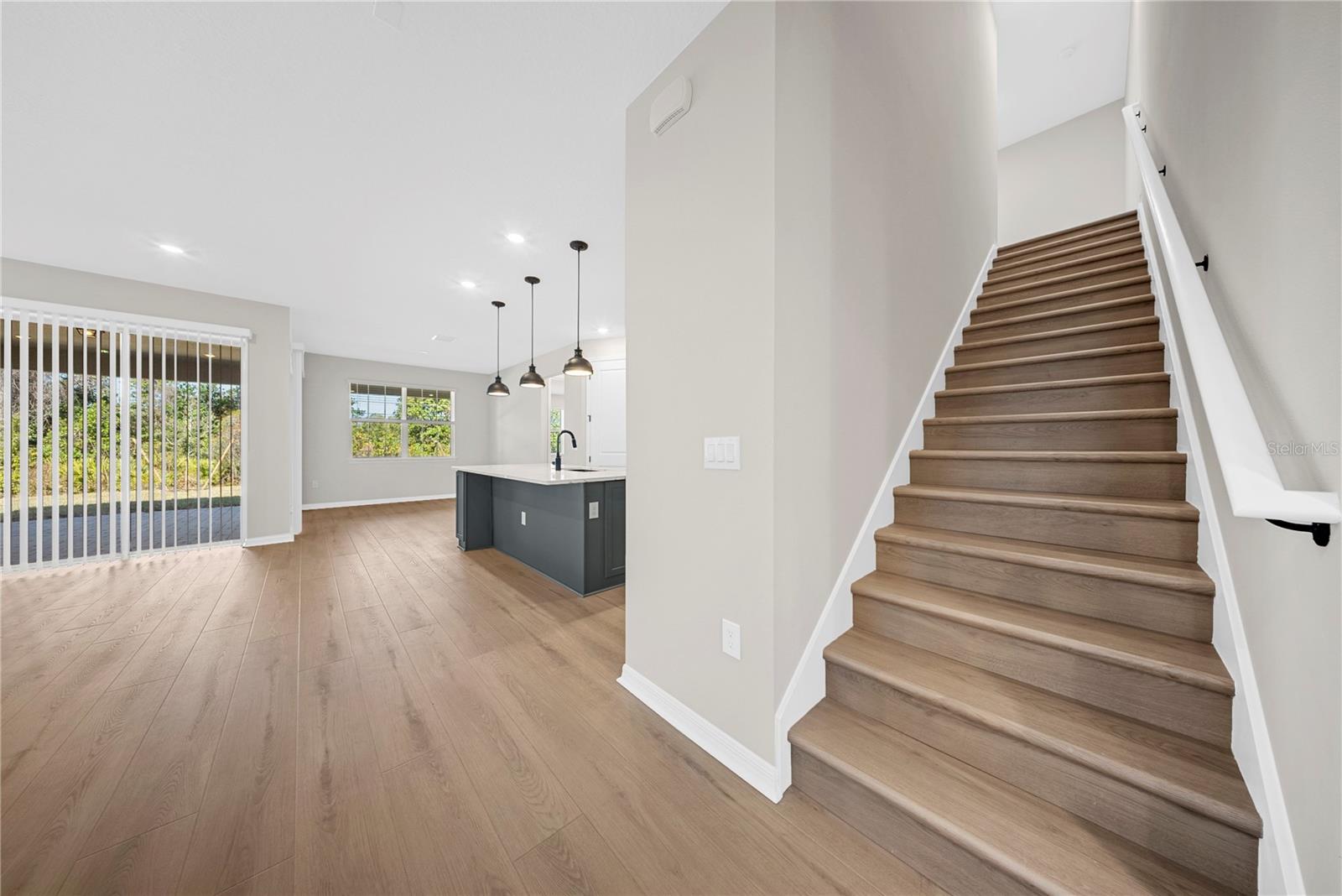 Image 40 of 77 For 8123 Fenton Street