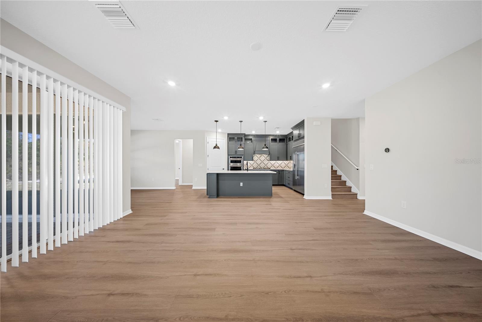 Image 43 of 77 For 8123 Fenton Street