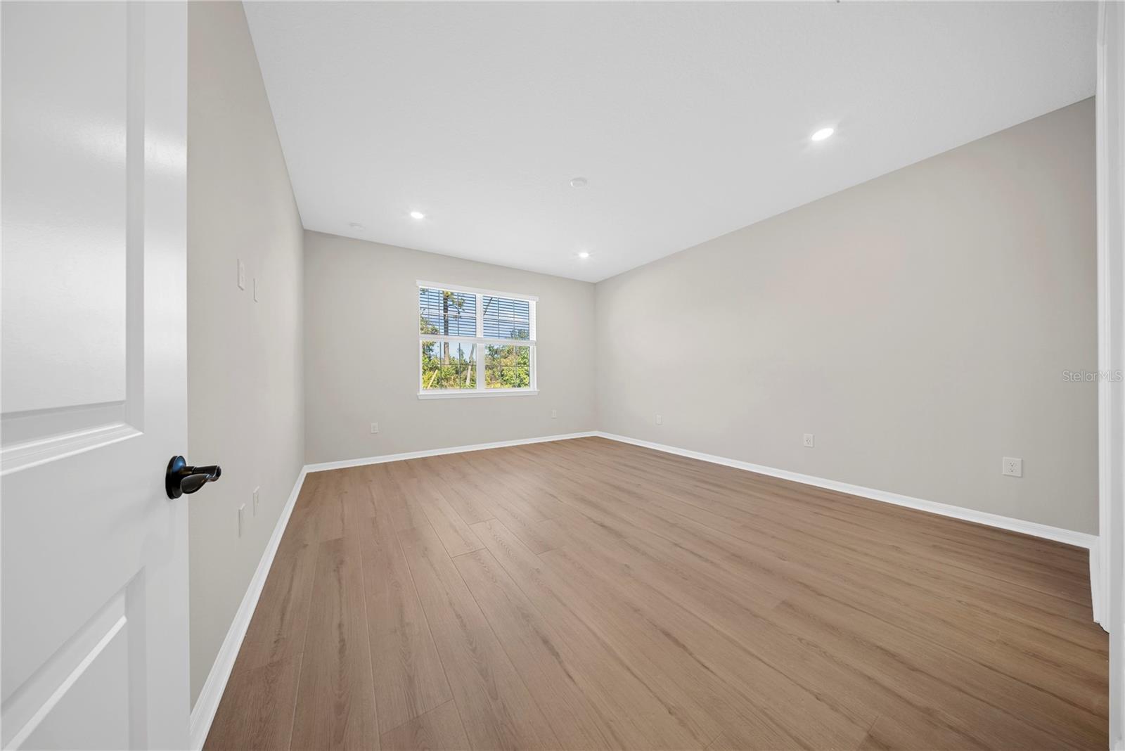 Image 50 of 77 For 8123 Fenton Street