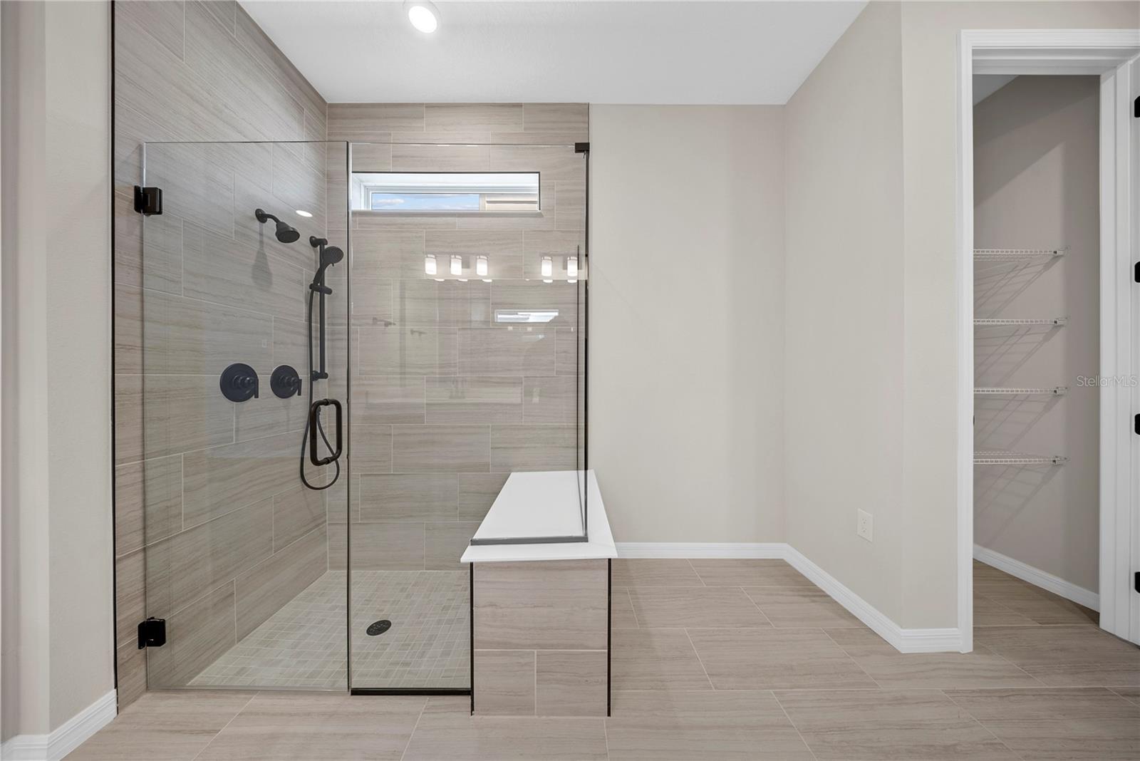 Image 55 of 77 For 8123 Fenton Street