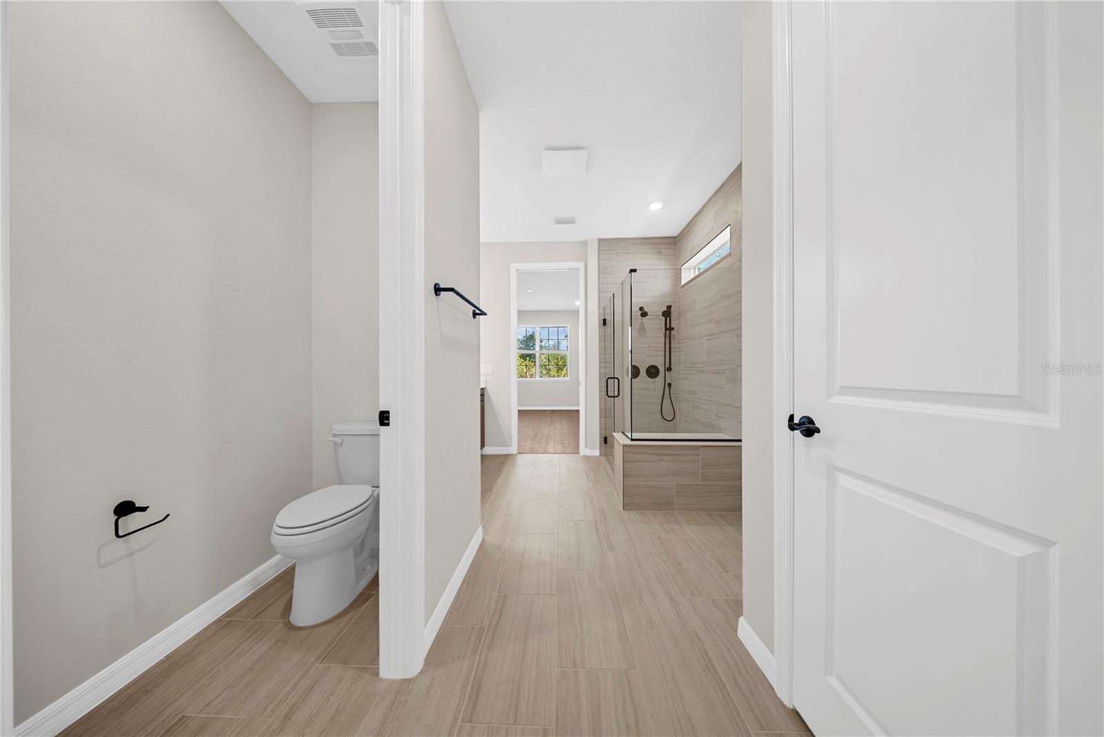 Image 57 of 77 For 8123 Fenton Street