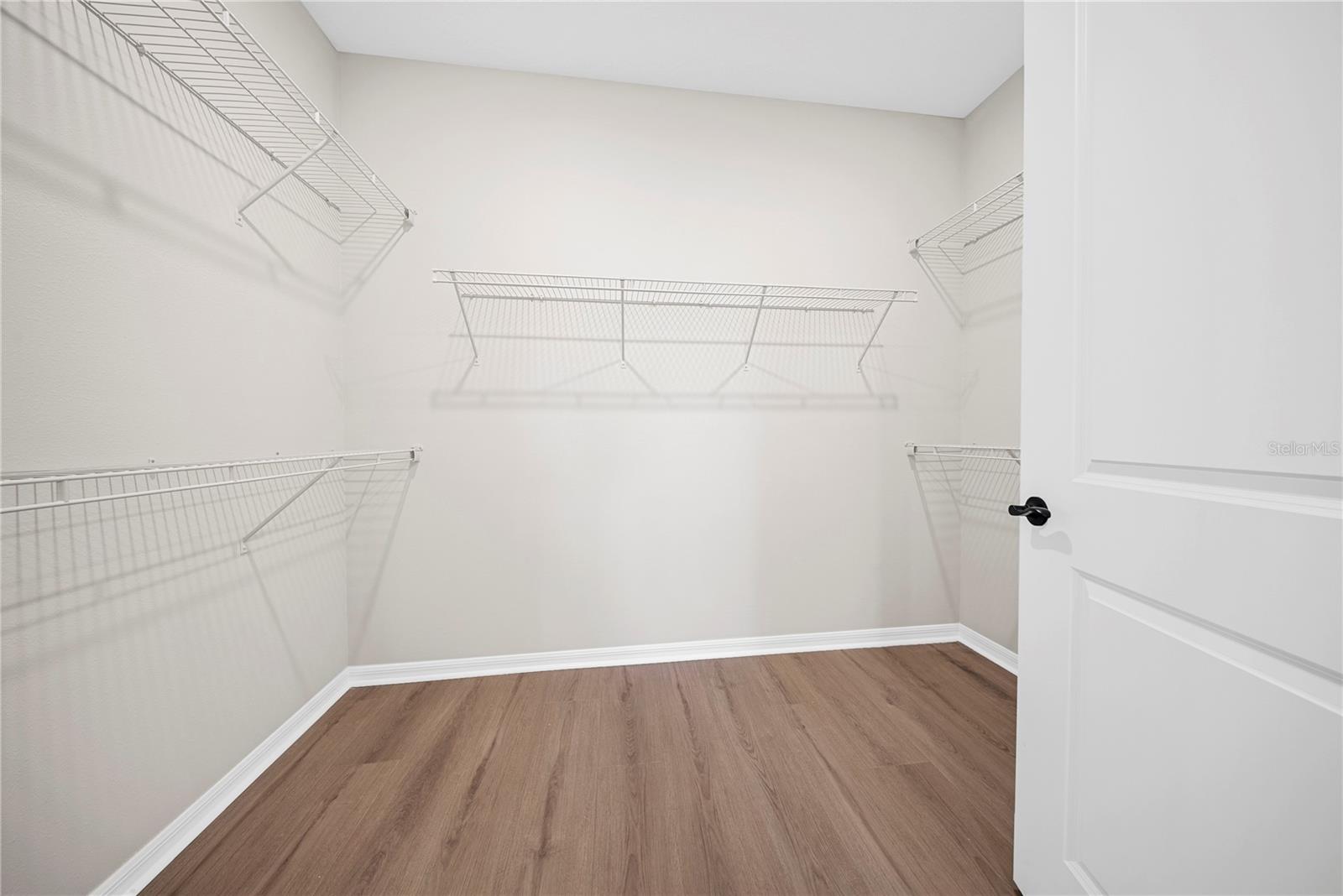 Image 59 of 77 For 8123 Fenton Street