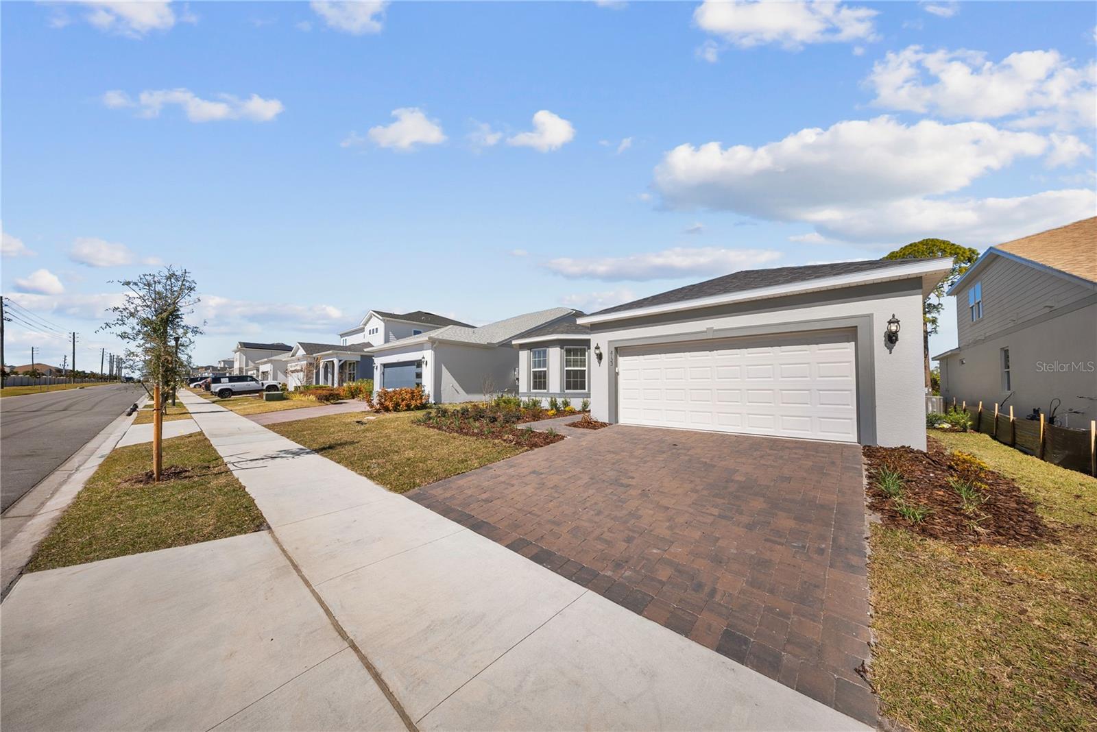 Image 6 of 77 For 8123 Fenton Street