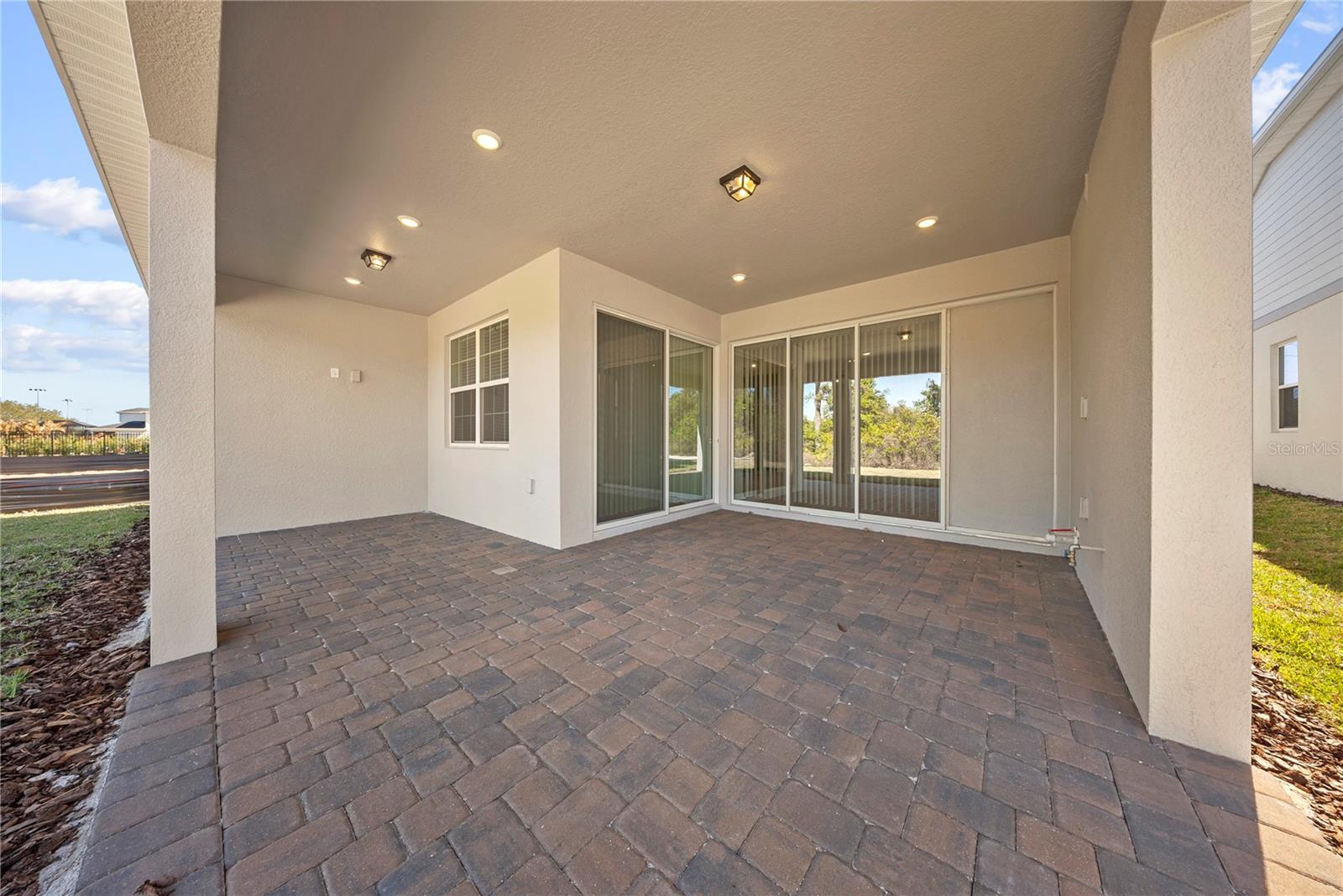 Image 62 of 77 For 8123 Fenton Street