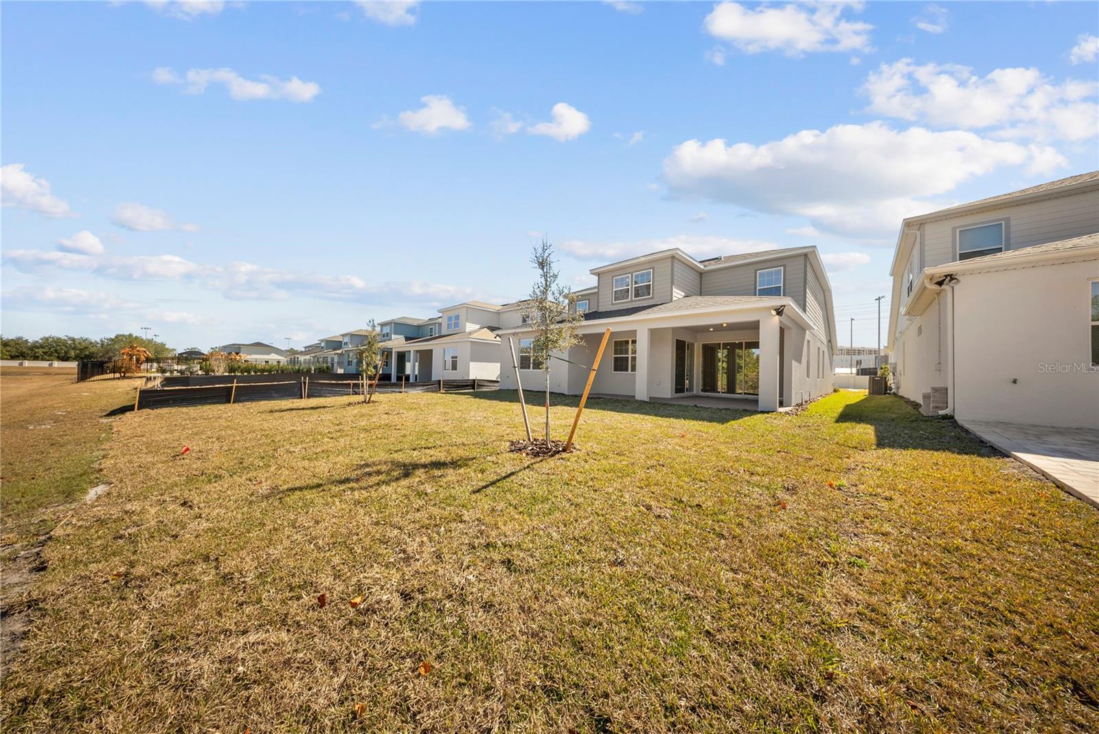 Image 63 of 77 For 8123 Fenton Street