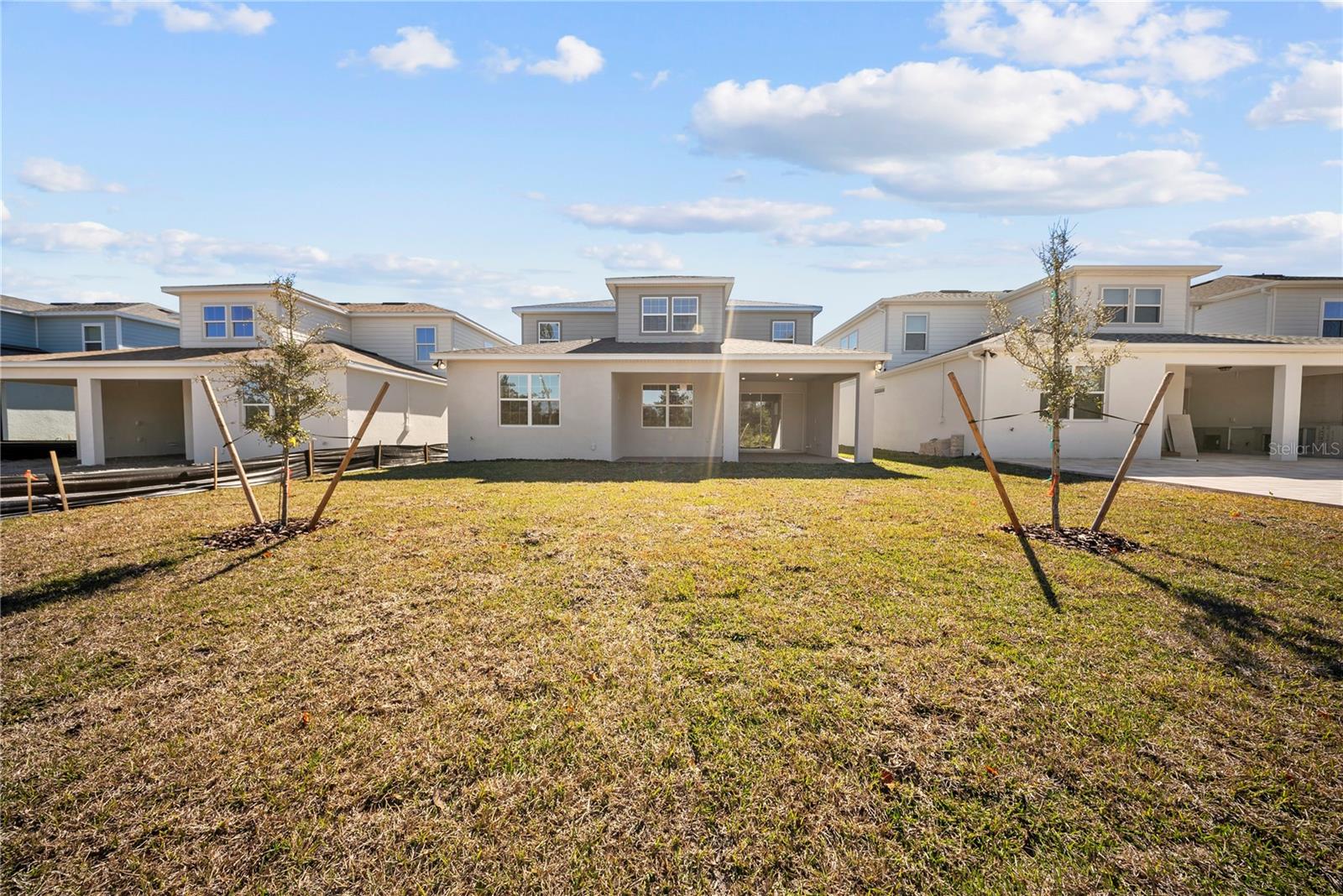 Image 64 of 77 For 8123 Fenton Street