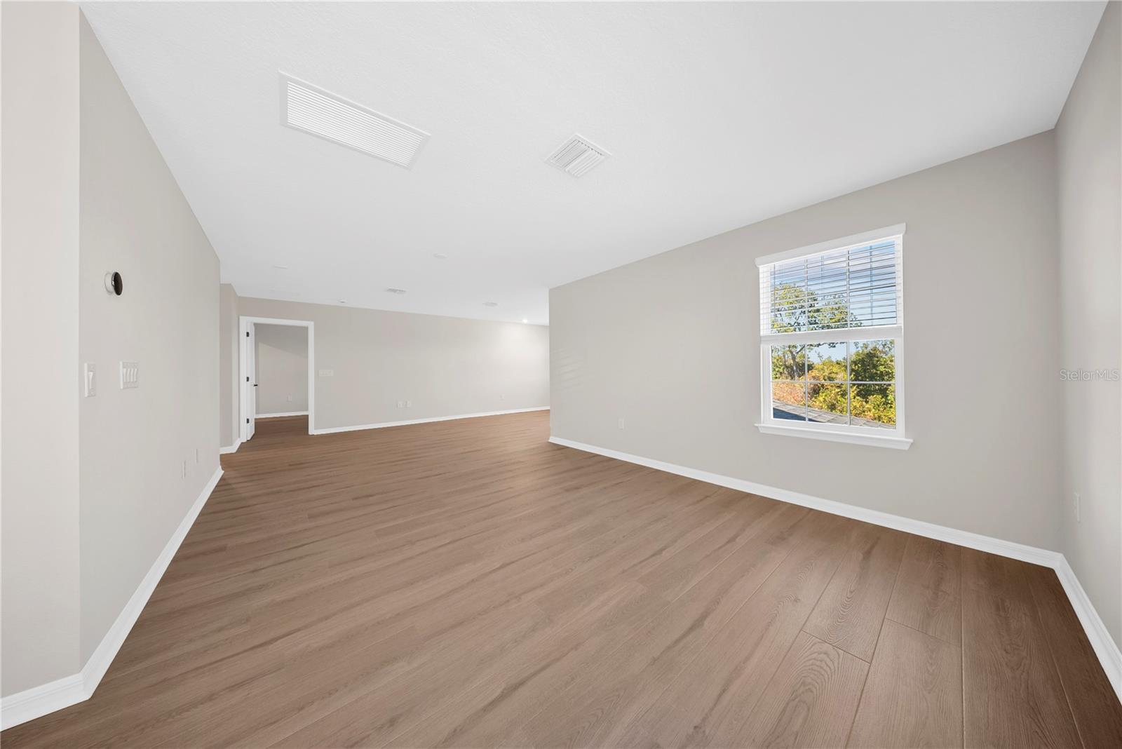 Image 66 of 77 For 8123 Fenton Street