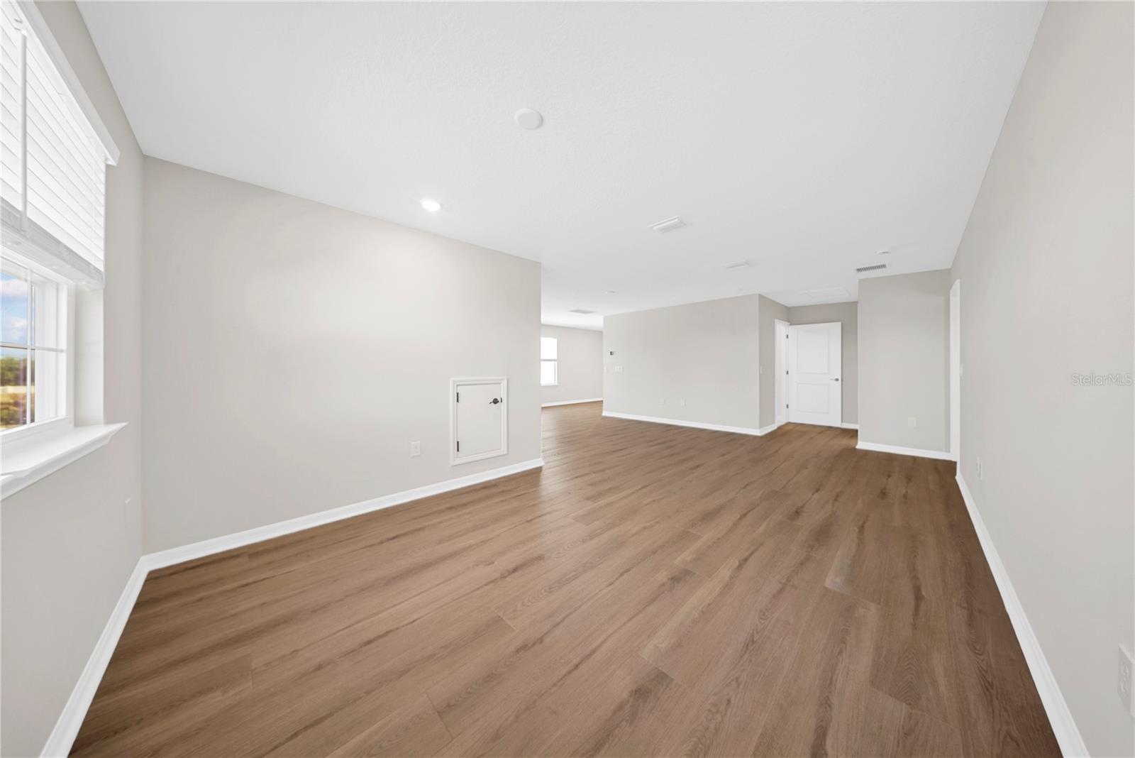 Image 68 of 77 For 8123 Fenton Street