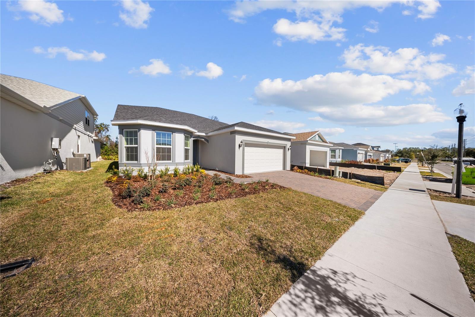 Image 7 of 77 For 8123 Fenton Street