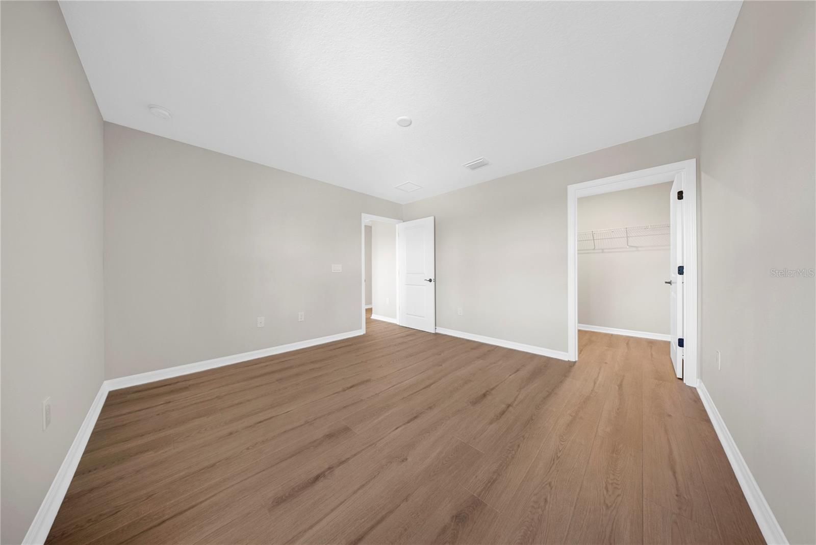 Image 73 of 77 For 8123 Fenton Street