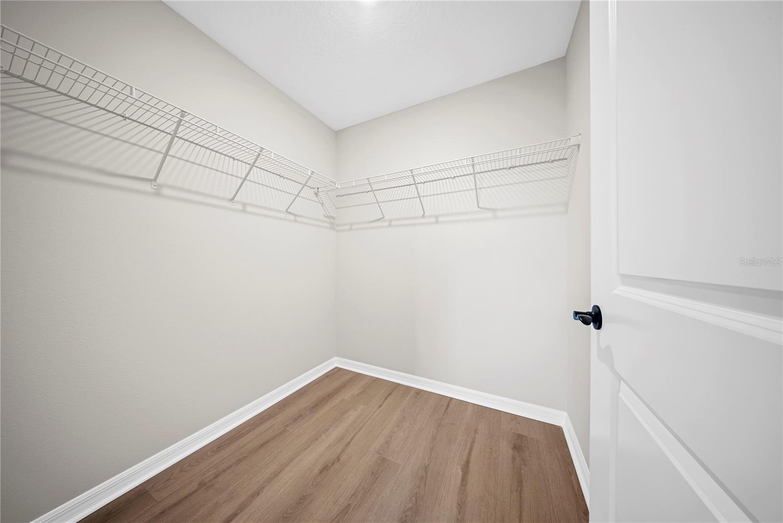 Image 74 of 77 For 8123 Fenton Street