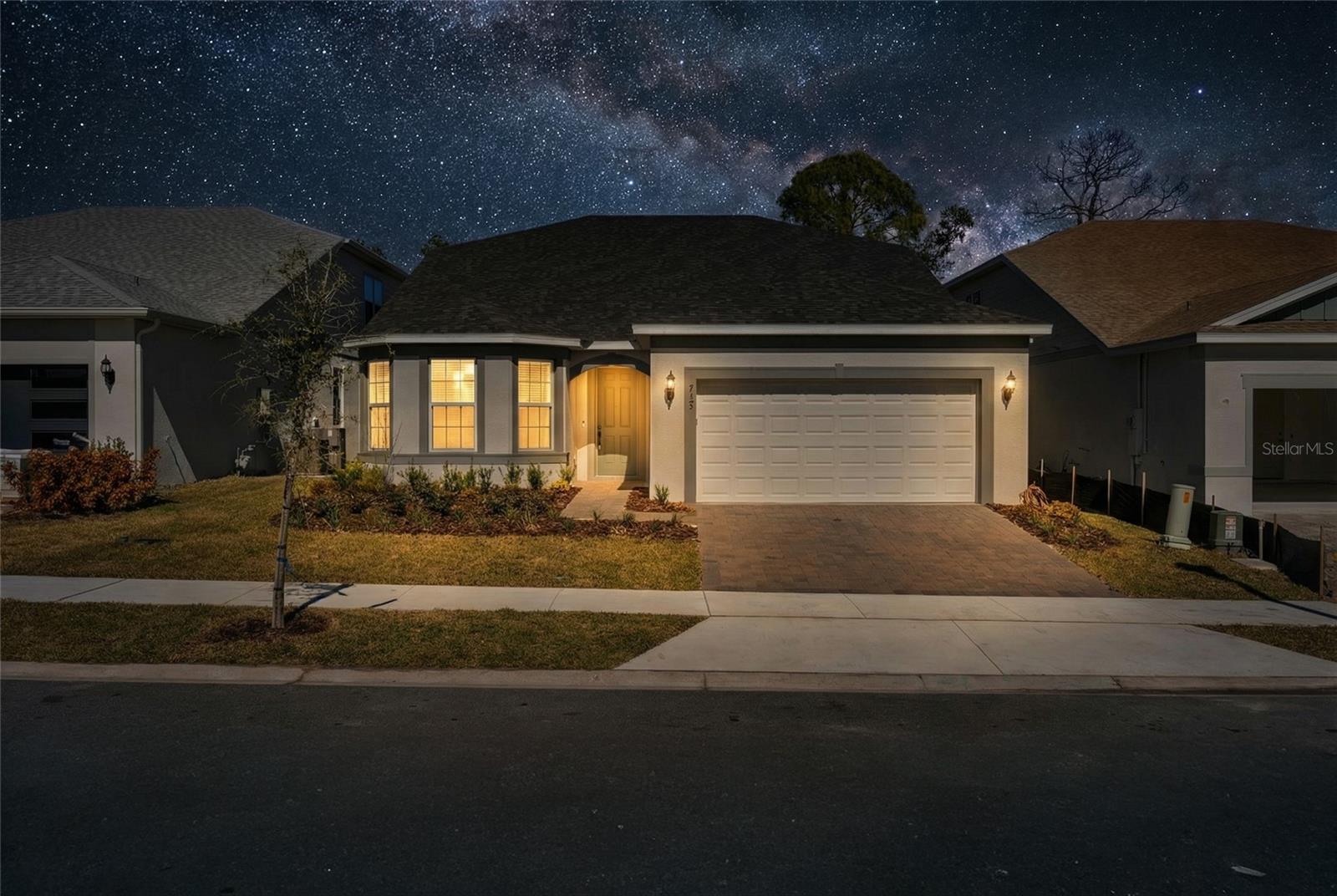 Image 75 of 77 For 8123 Fenton Street