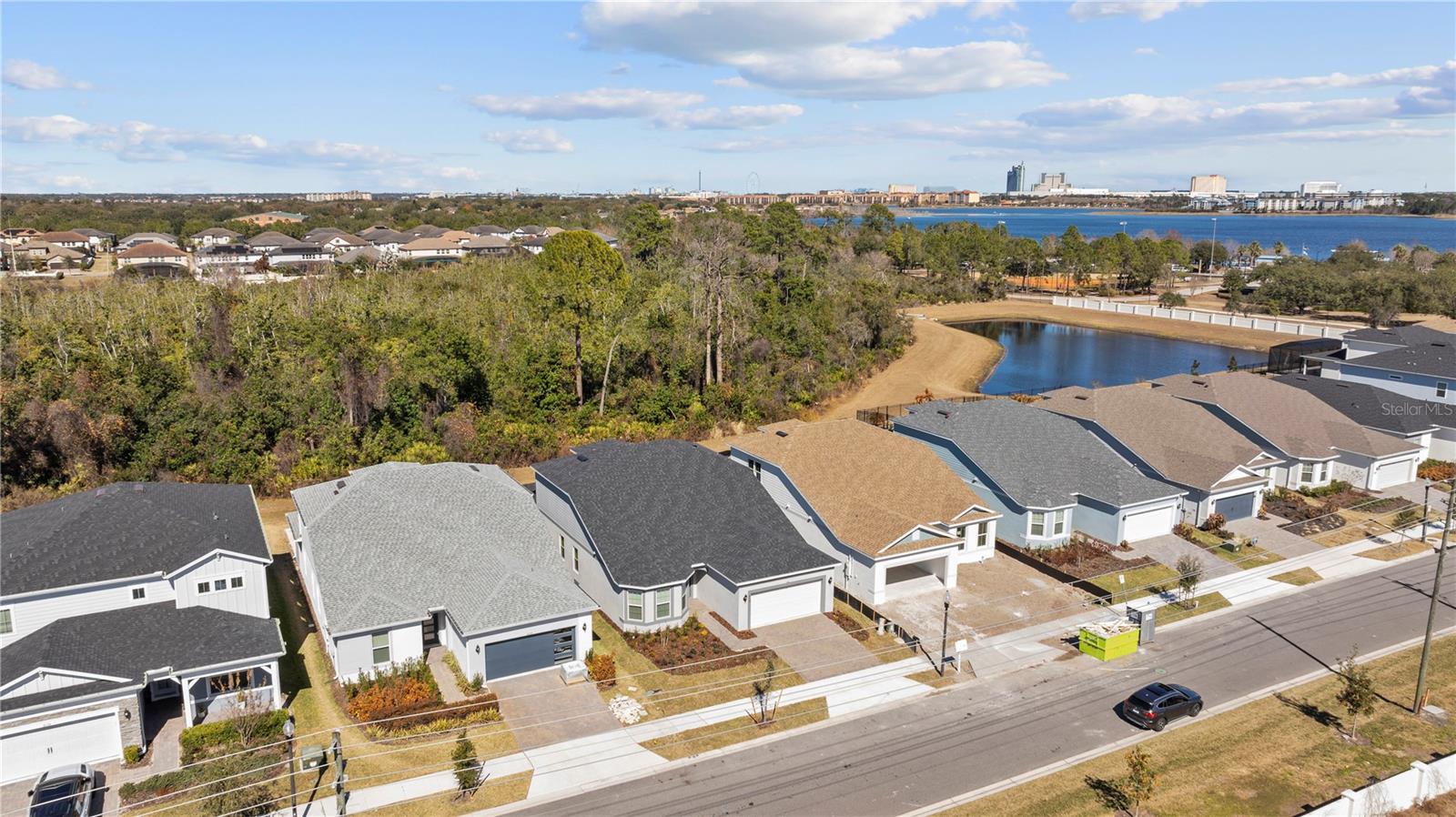 Image 78 of 80 For 8123 Fenton Street