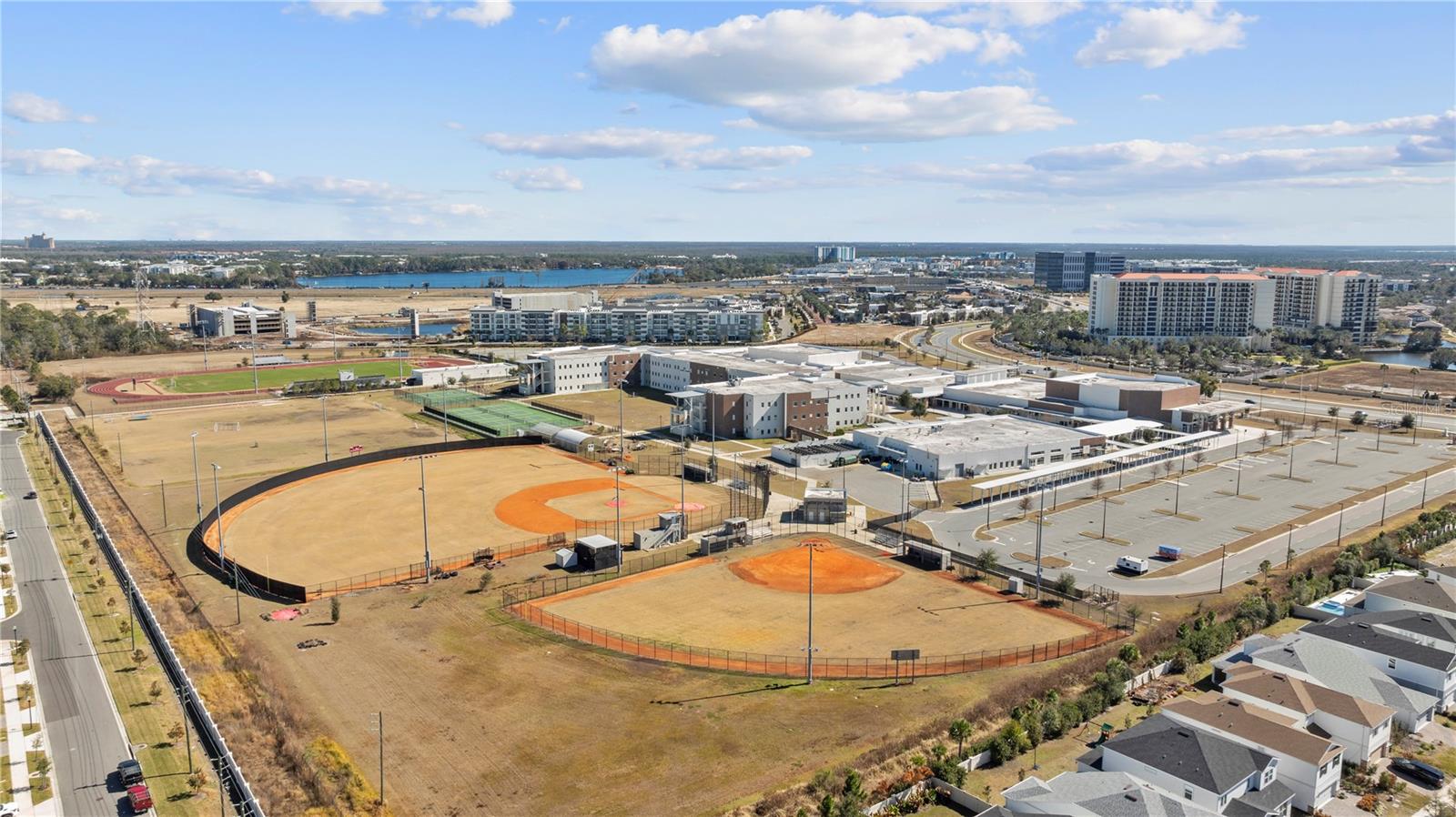 Image 79 of 80 For 8123 Fenton Street