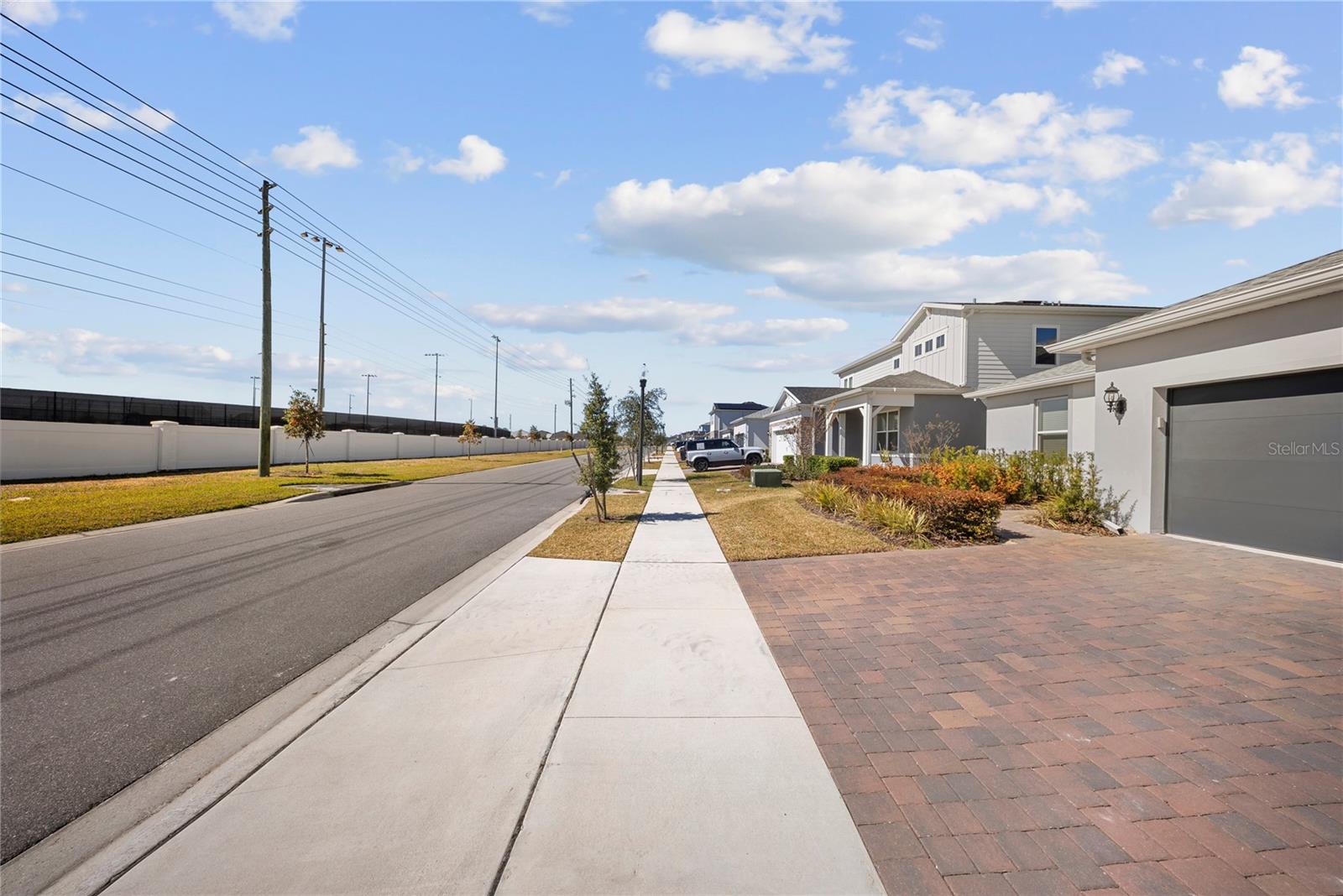 Image 8 of 77 For 8123 Fenton Street