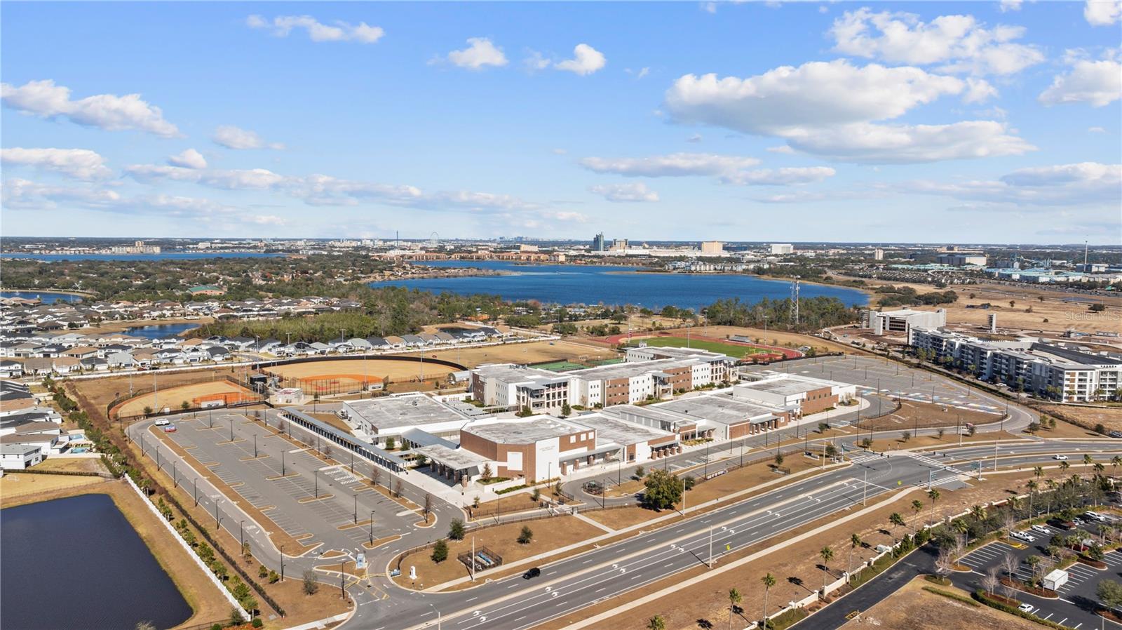 Image 80 of 80 For 8123 Fenton Street