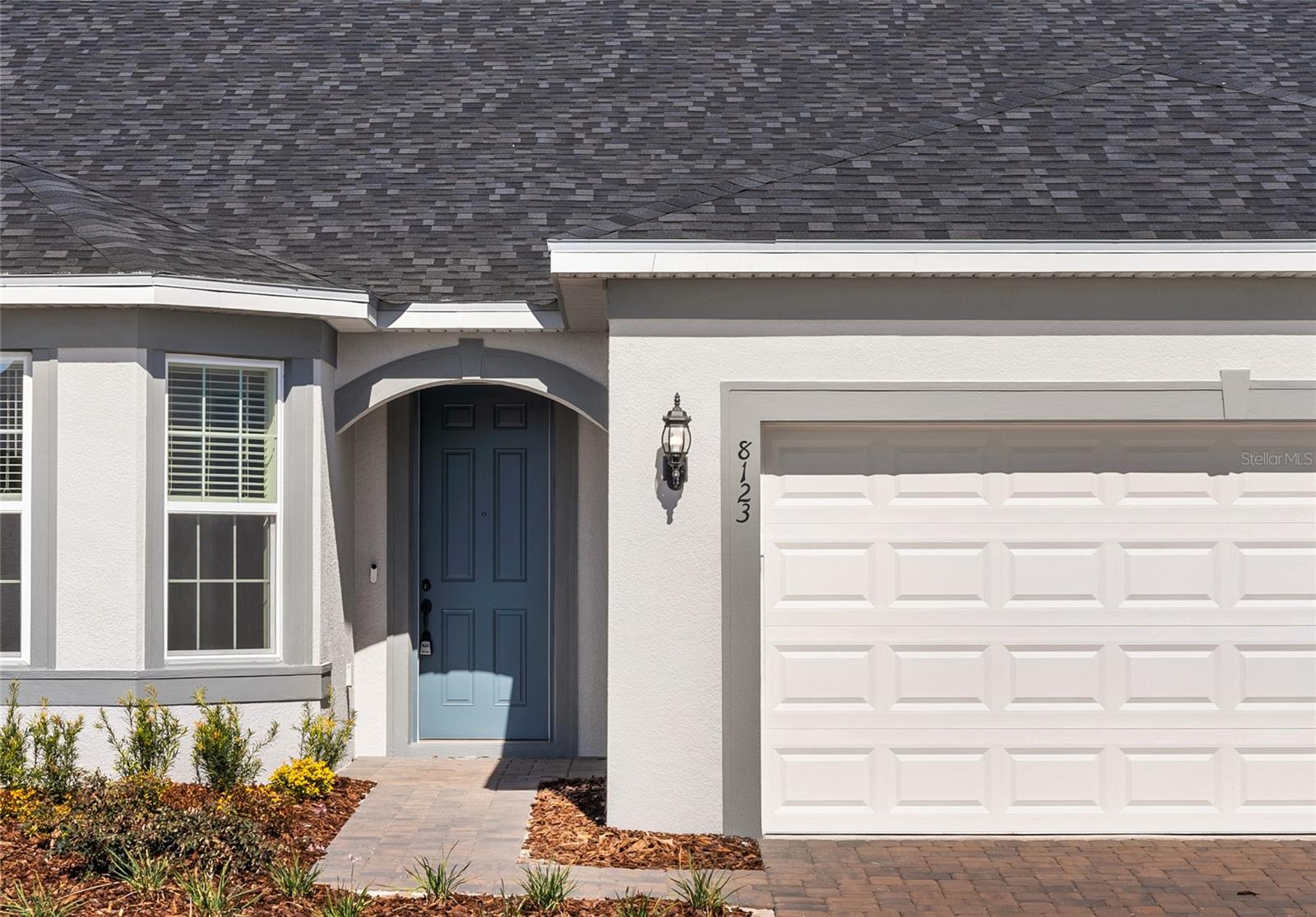 Image 9 of 77 For 8123 Fenton Street