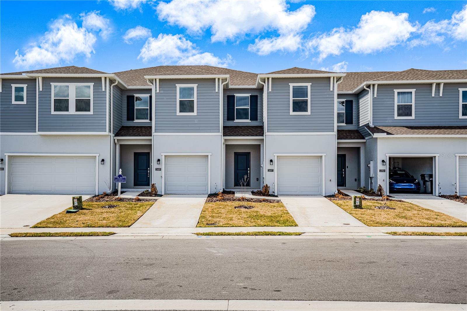 Details for 2697 Bevel Lane, DAVENPORT, FL 33837