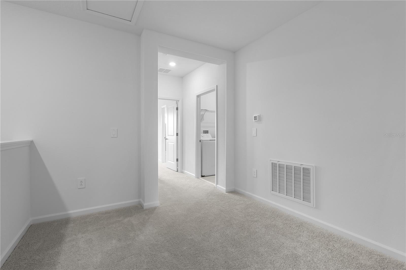 Image 10 of 30 For 2697 Bevel Lane