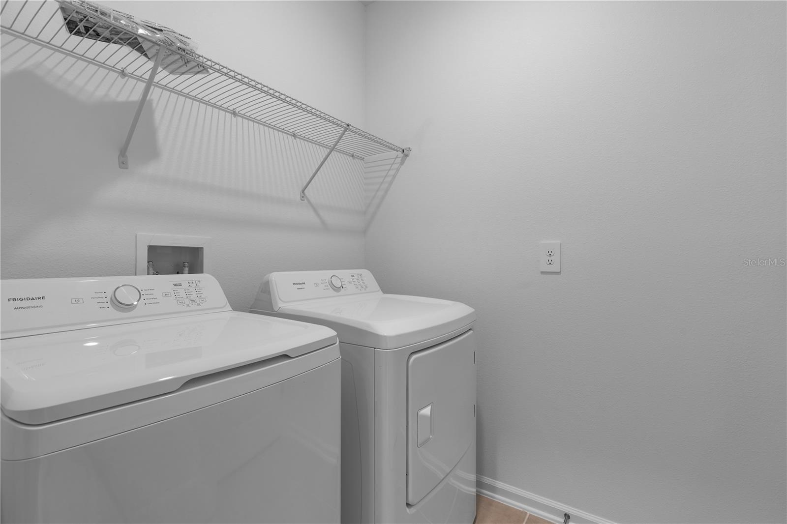 Image 11 of 30 For 2697 Bevel Lane