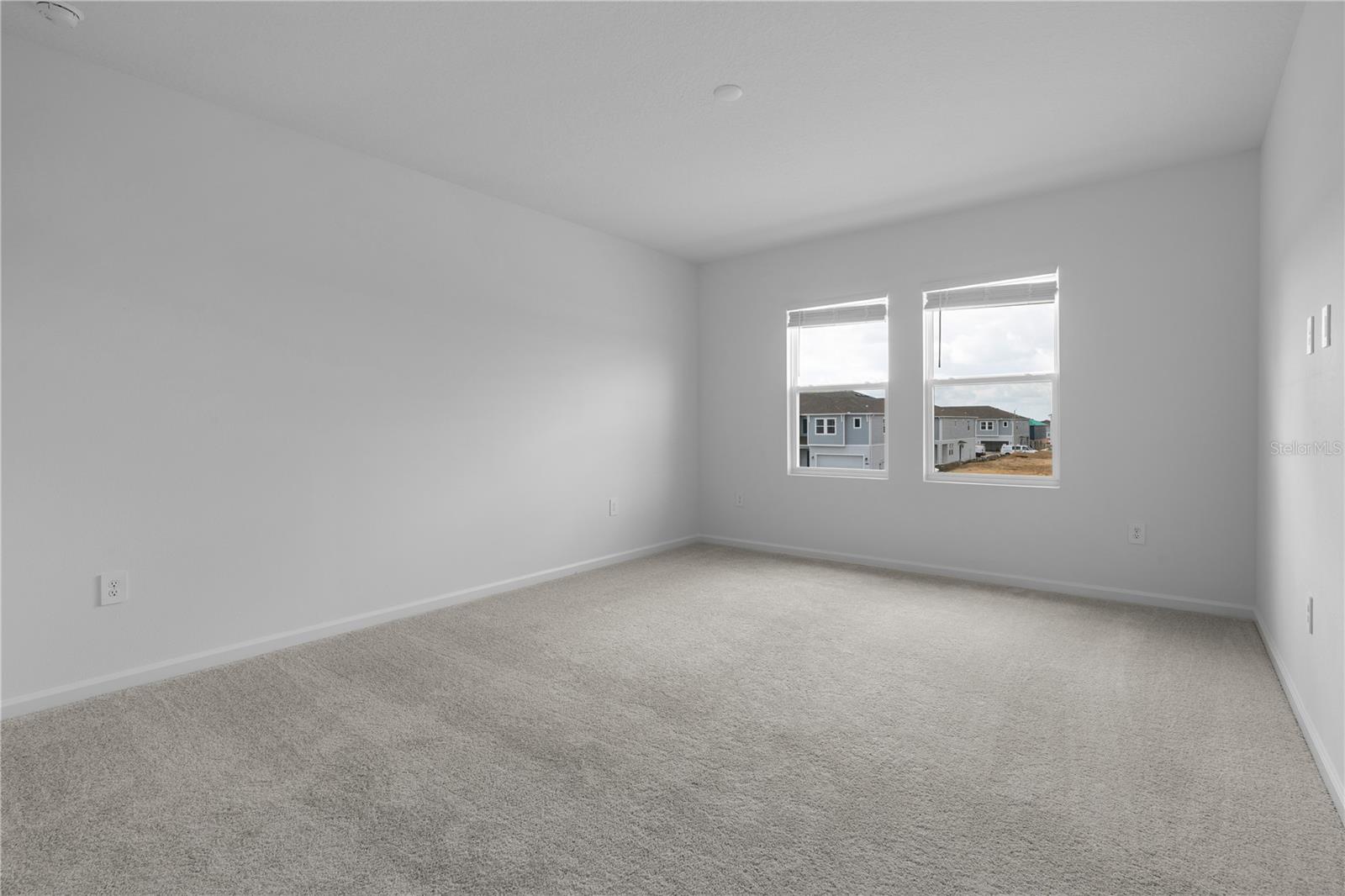 Image 12 of 30 For 2697 Bevel Lane