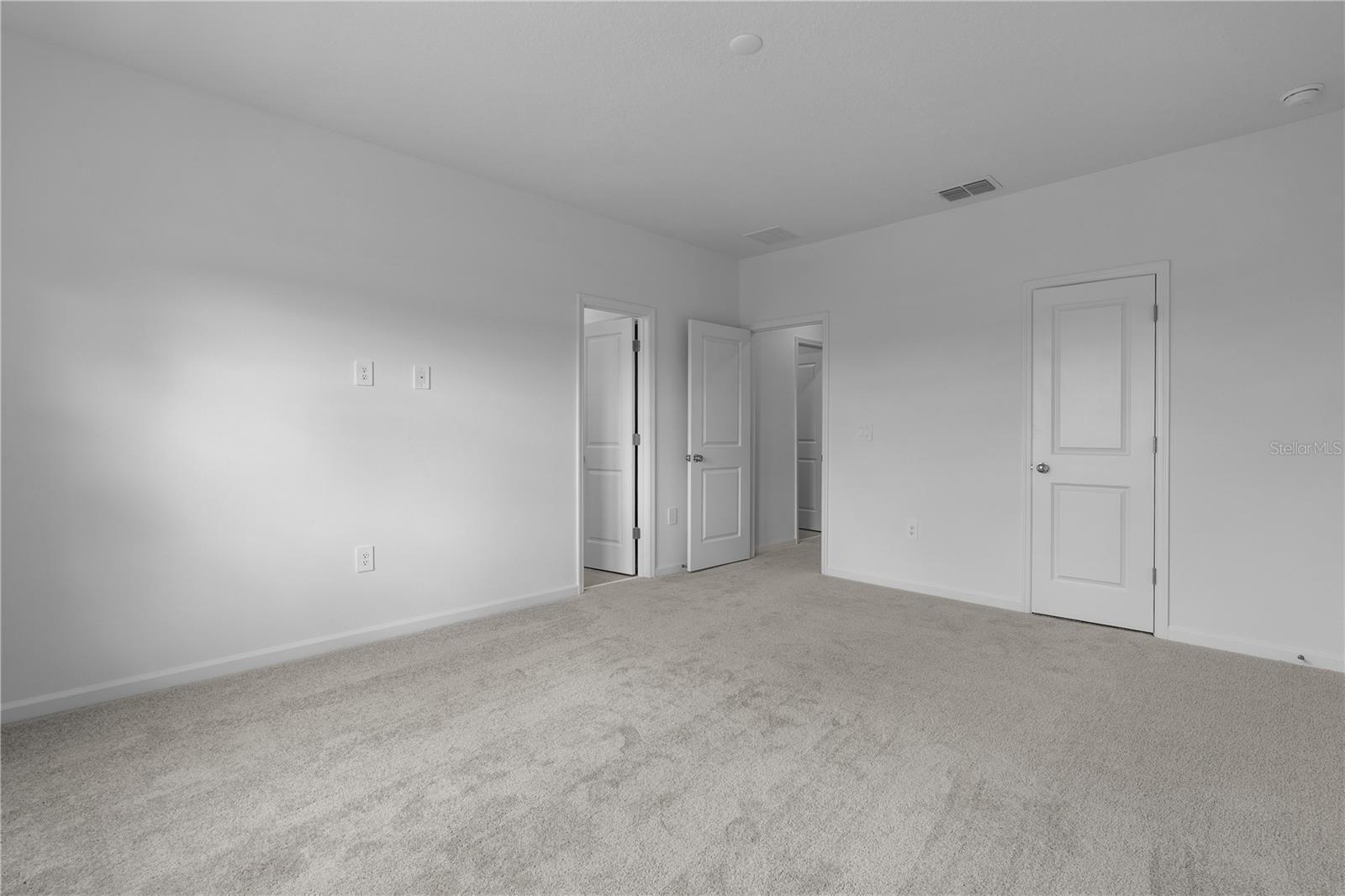 Image 13 of 30 For 2697 Bevel Lane