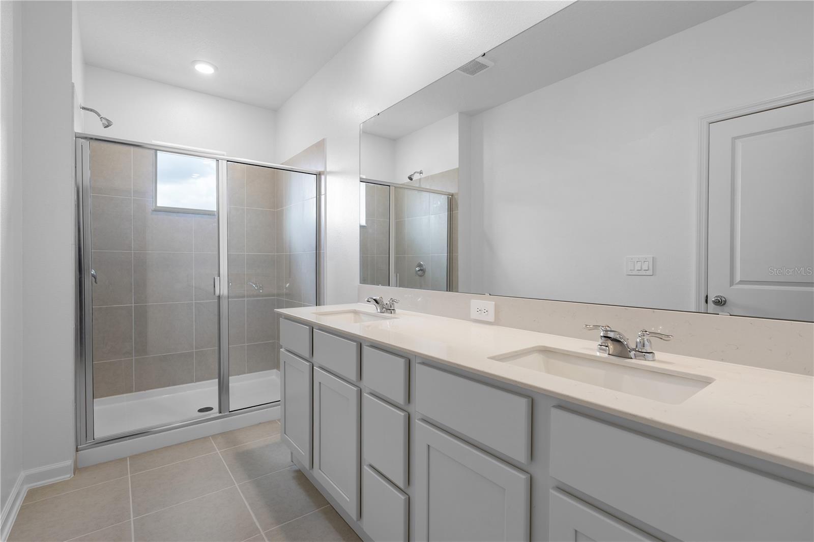 Image 15 of 30 For 2697 Bevel Lane