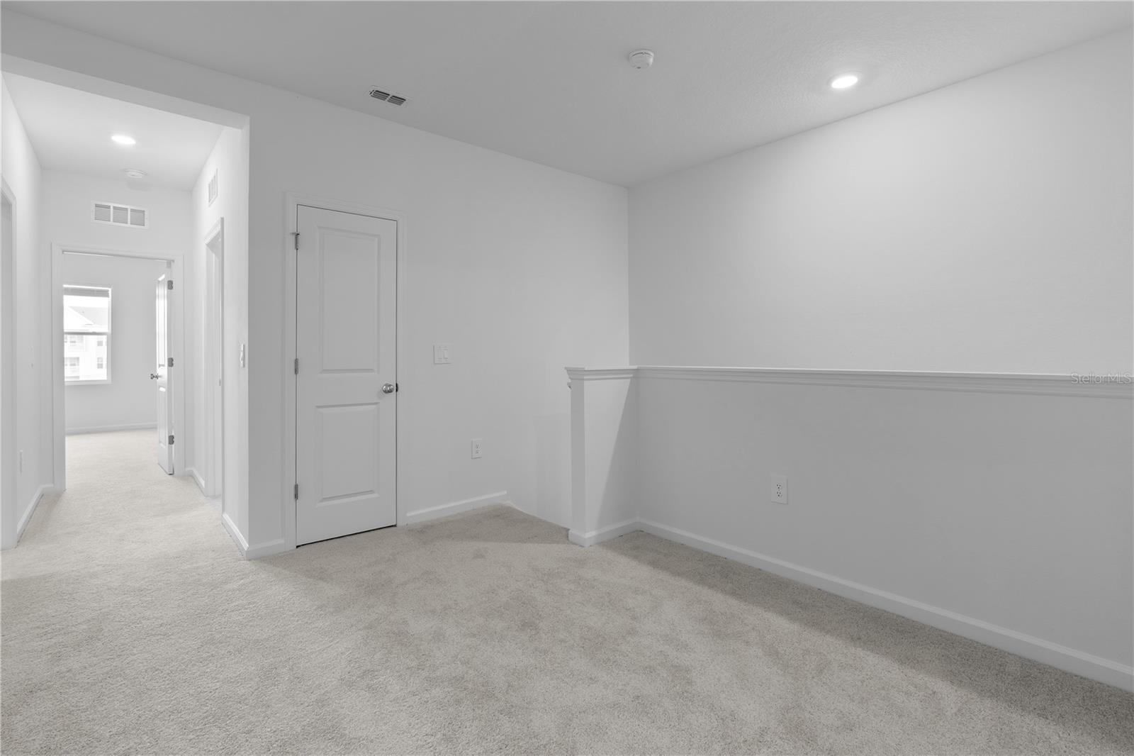 Image 16 of 30 For 2697 Bevel Lane