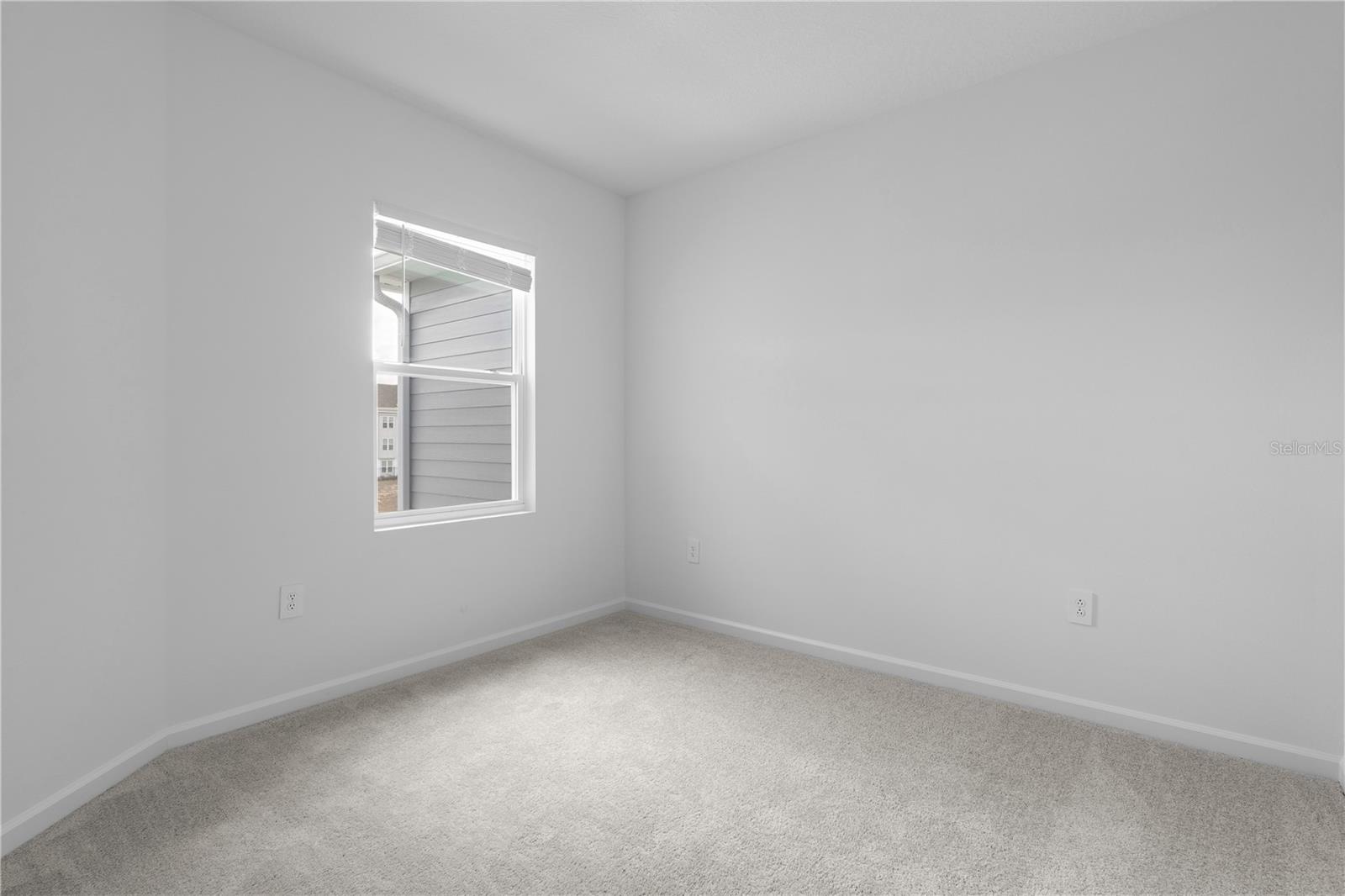 Image 17 of 30 For 2697 Bevel Lane