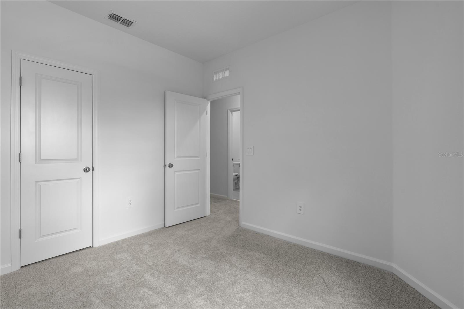 Image 18 of 30 For 2697 Bevel Lane