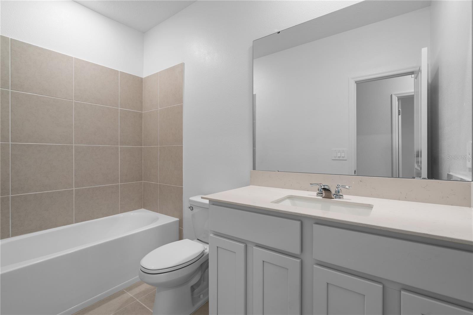 Image 19 of 30 For 2697 Bevel Lane