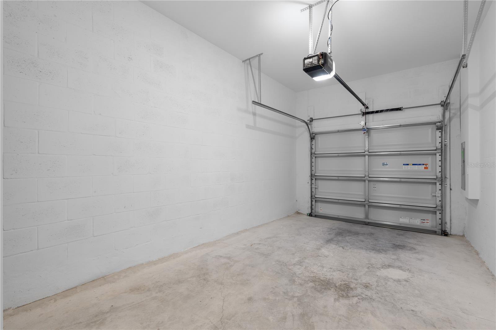 Image 2 of 30 For 2697 Bevel Lane