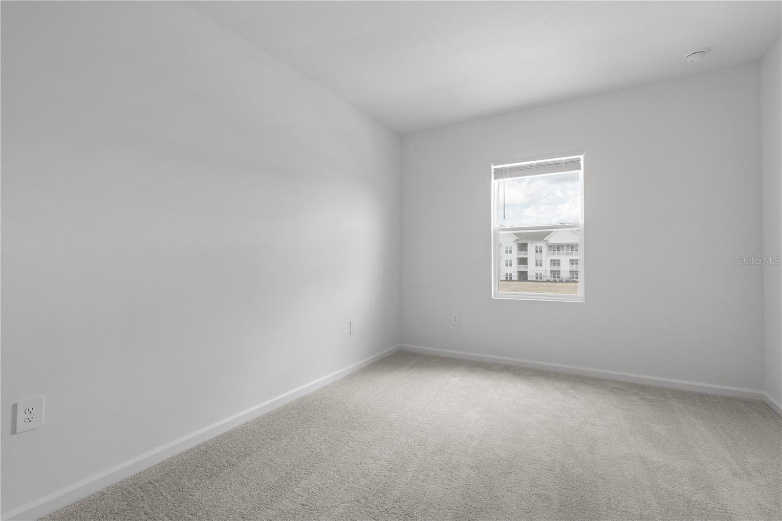 Image 20 of 30 For 2697 Bevel Lane