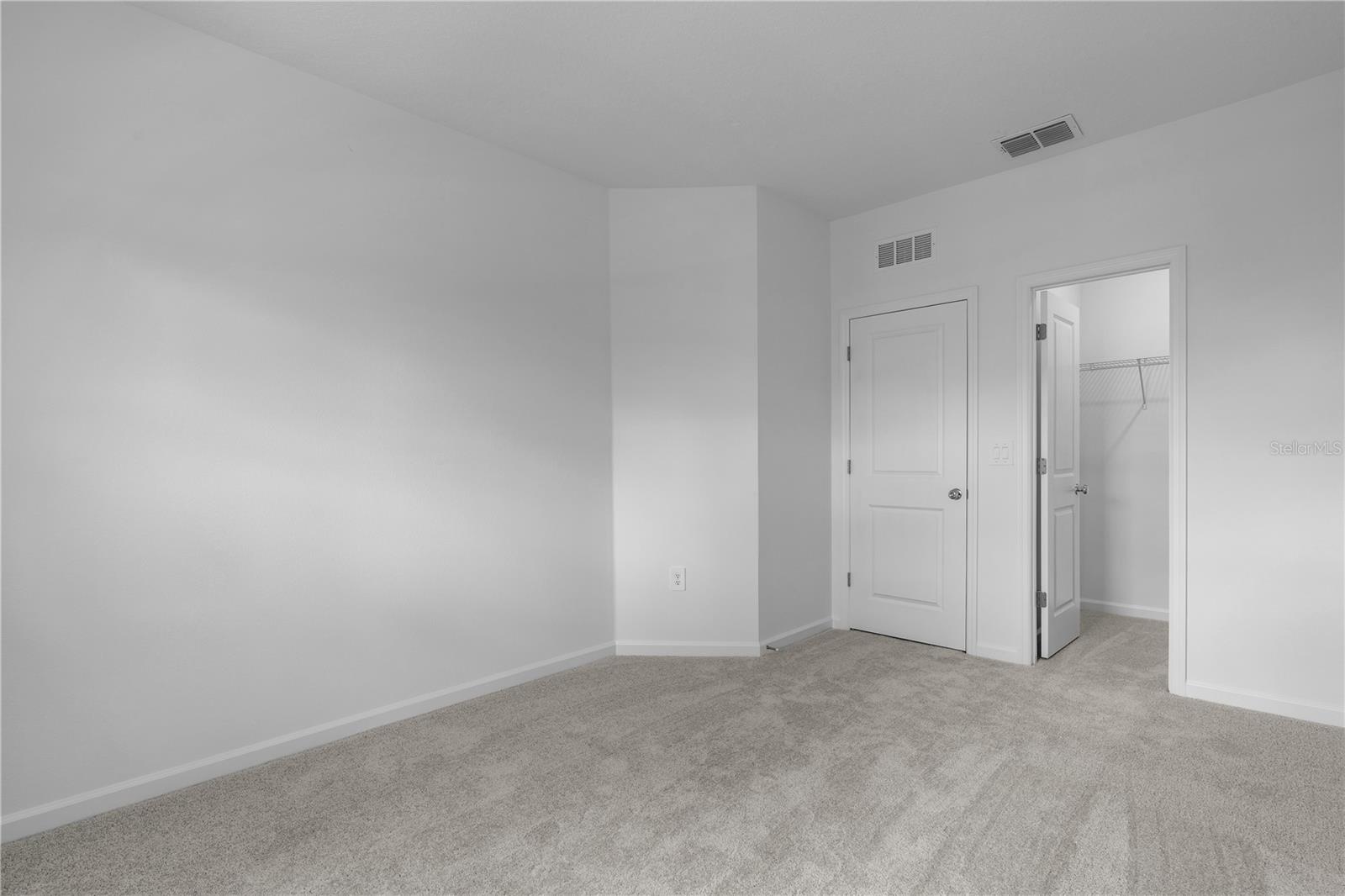 Image 21 of 30 For 2697 Bevel Lane