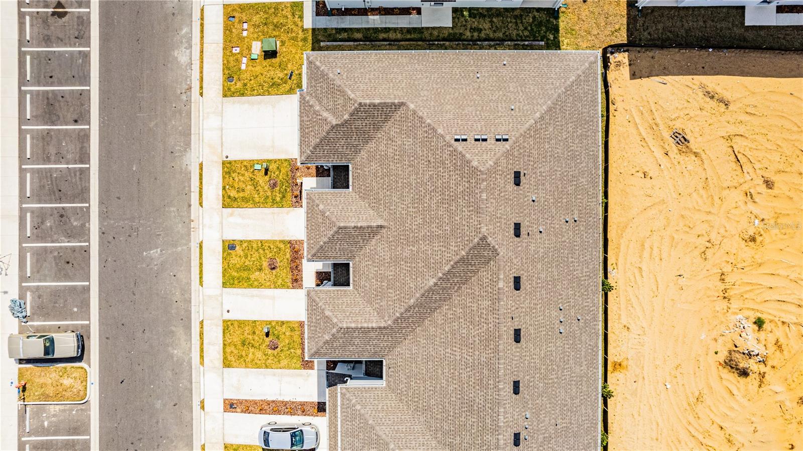 Image 23 of 30 For 2697 Bevel Lane