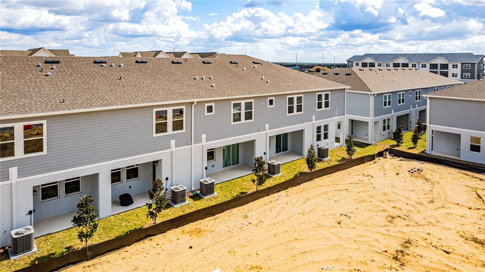 Image 24 of 30 For 2697 Bevel Lane