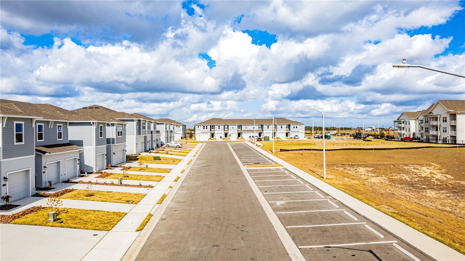 Image 25 of 30 For 2697 Bevel Lane