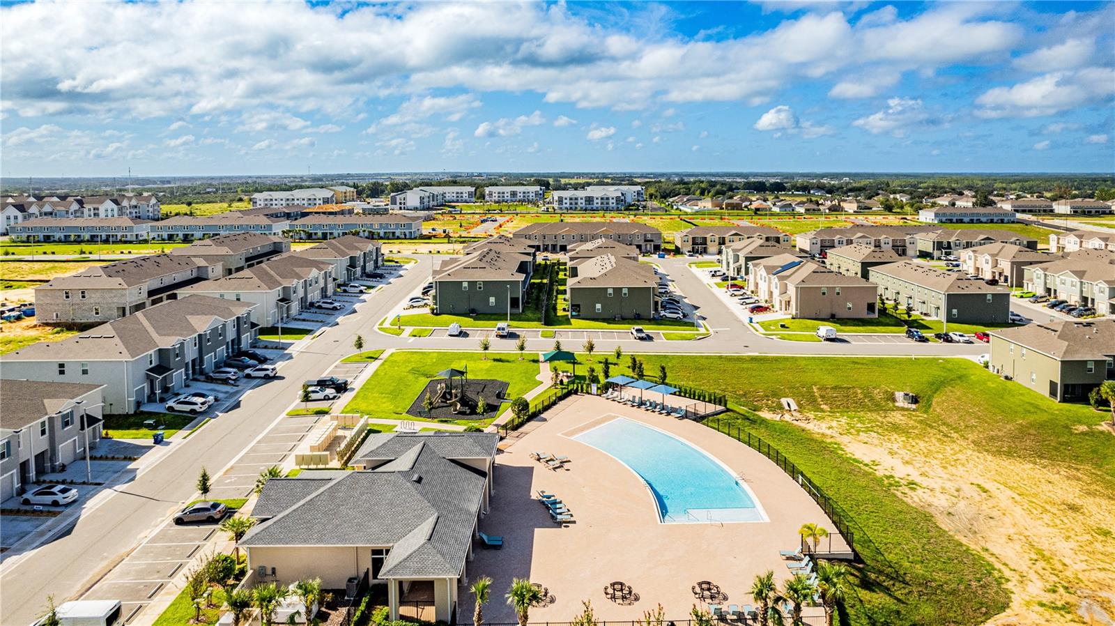 Image 30 of 30 For 2697 Bevel Lane