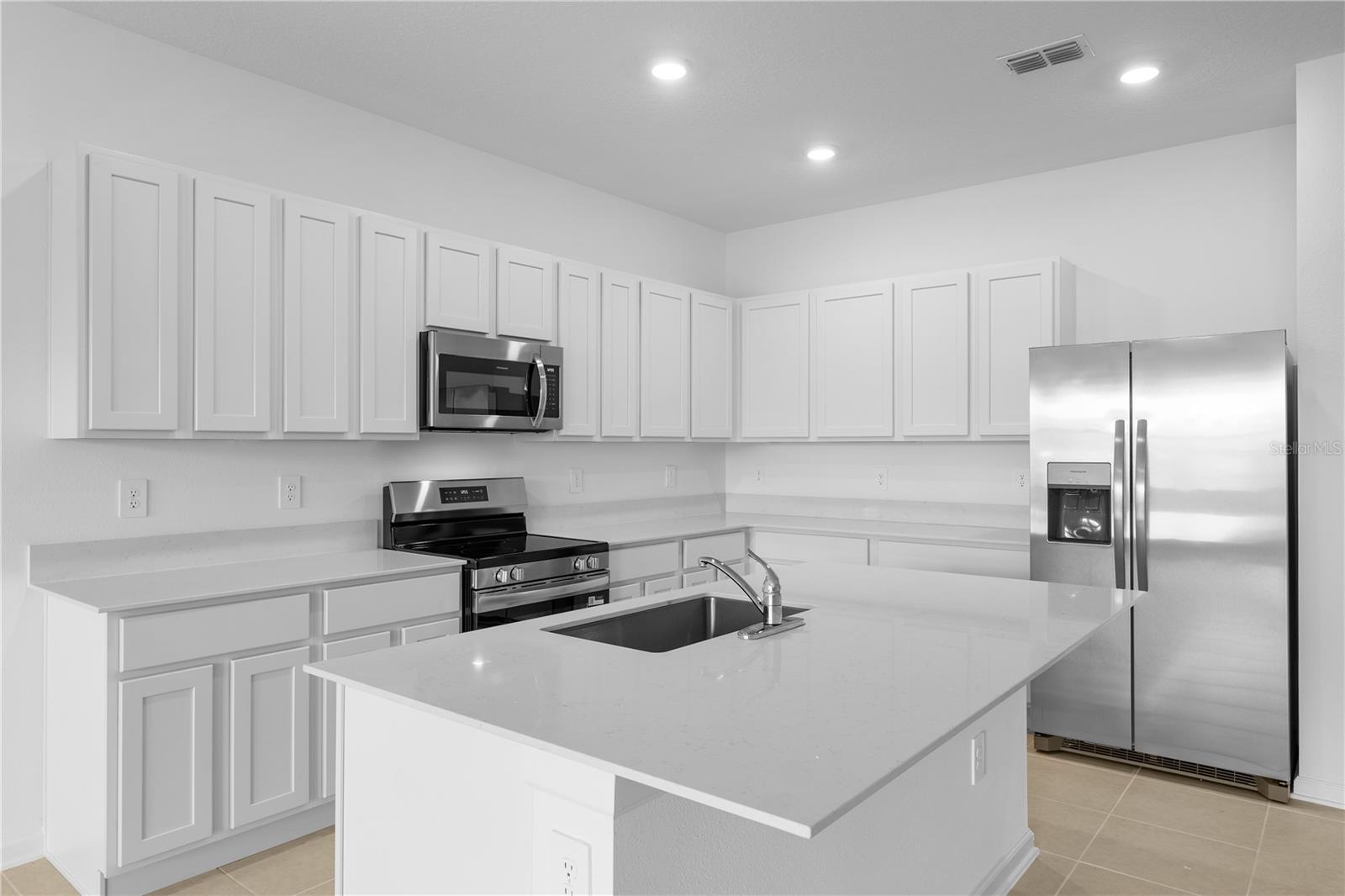 Image 5 of 30 For 2697 Bevel Lane