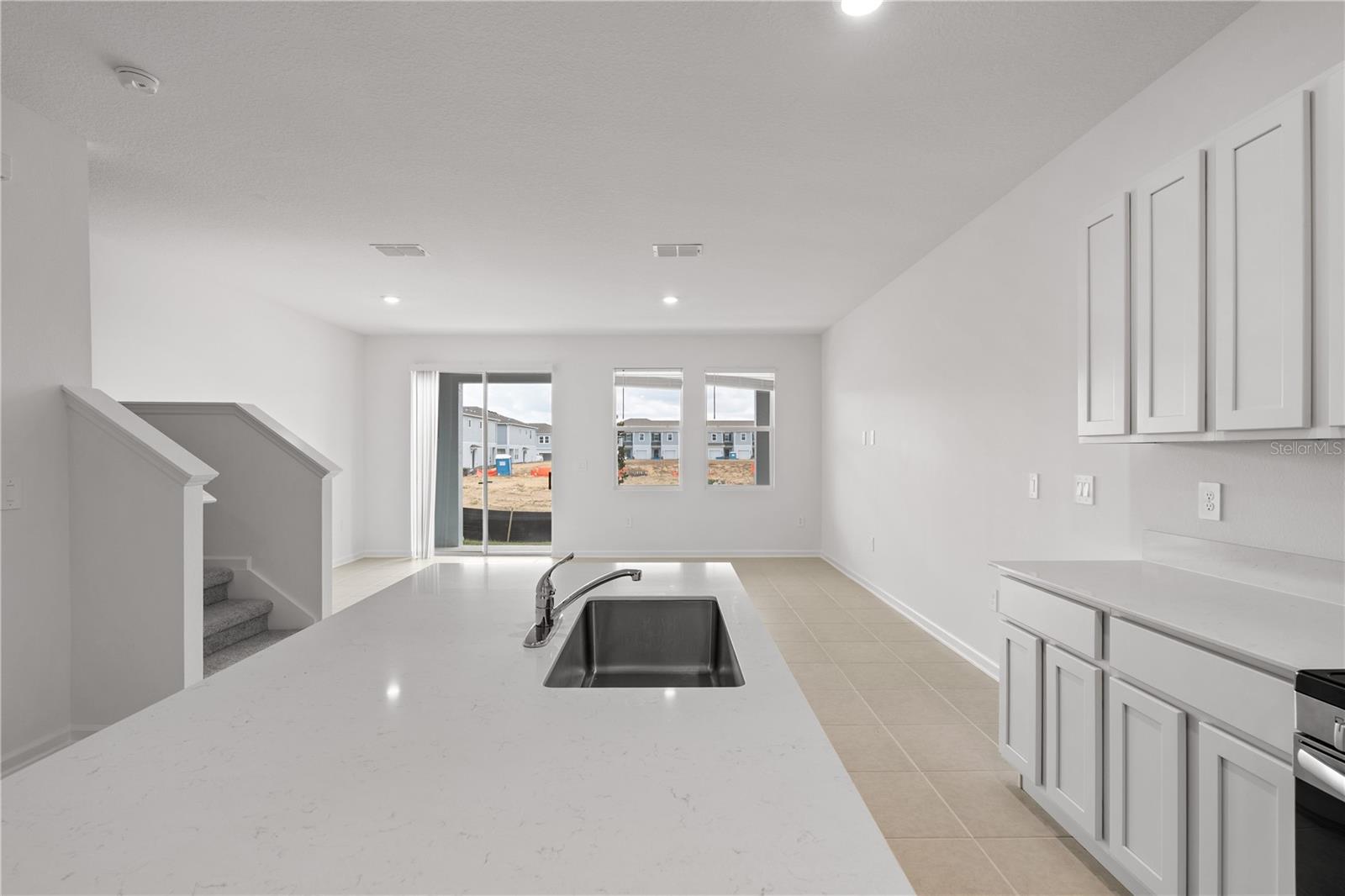 Image 6 of 30 For 2697 Bevel Lane