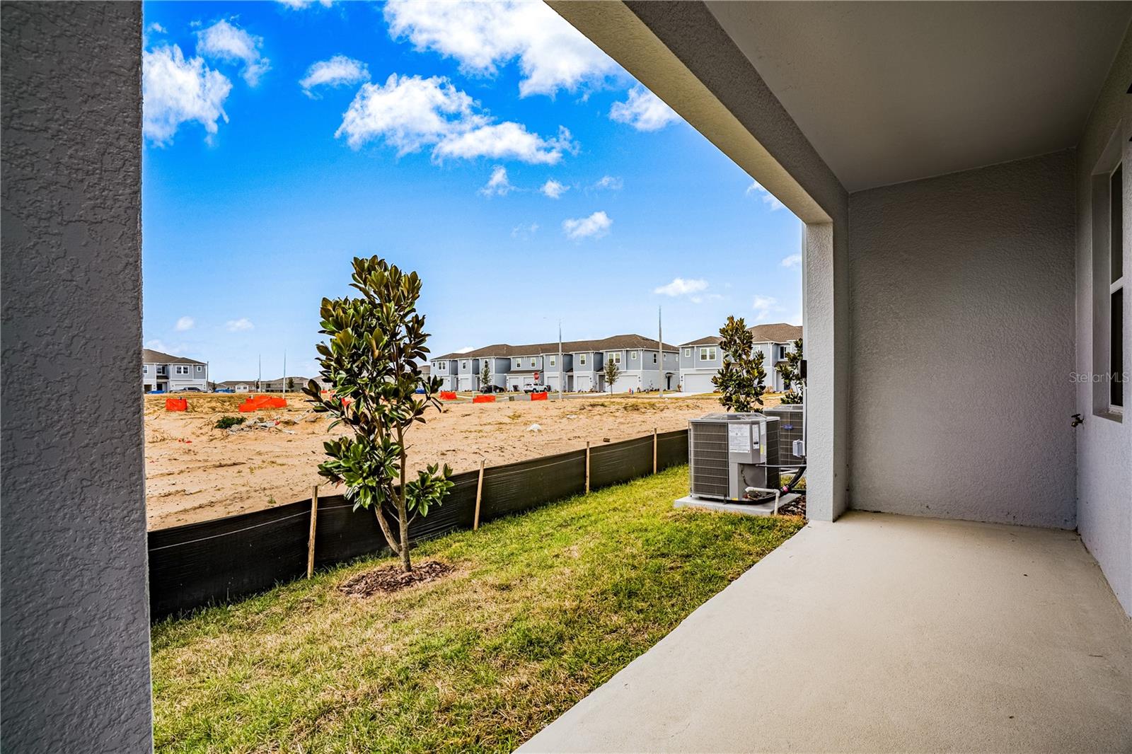 Image 8 of 30 For 2697 Bevel Lane