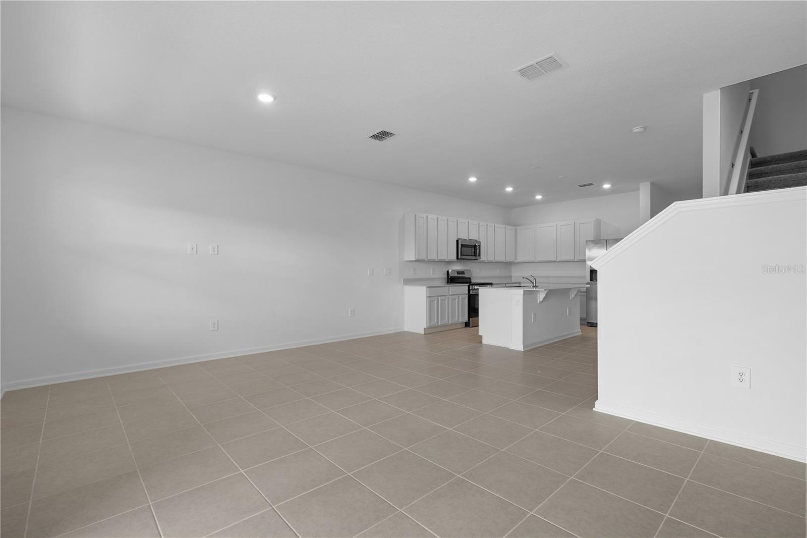 Image 9 of 30 For 2697 Bevel Lane