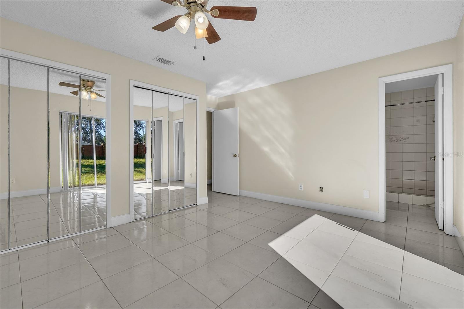 Image 14 of 24 For 7724 Pengrove Pass