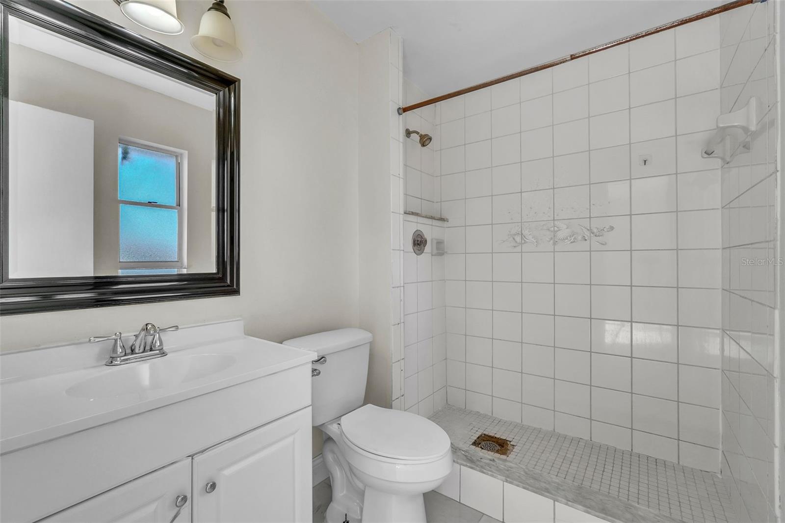 Image 15 of 24 For 7724 Pengrove Pass