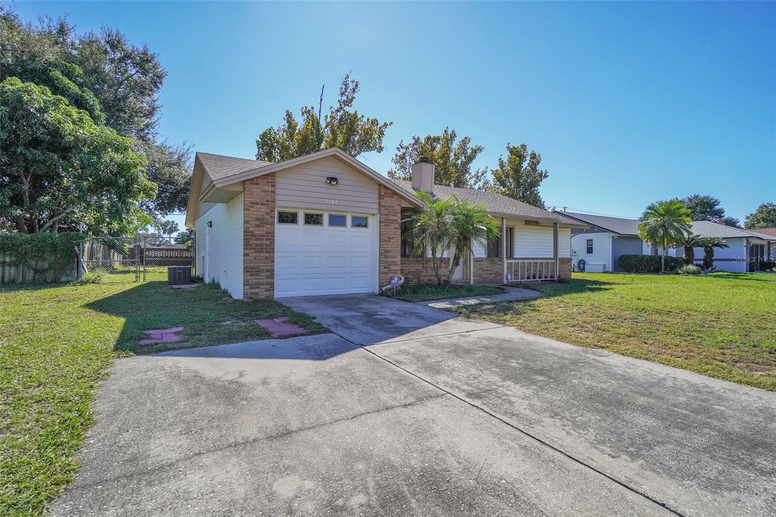 Image 2 of 24 For 7724 Pengrove Pass