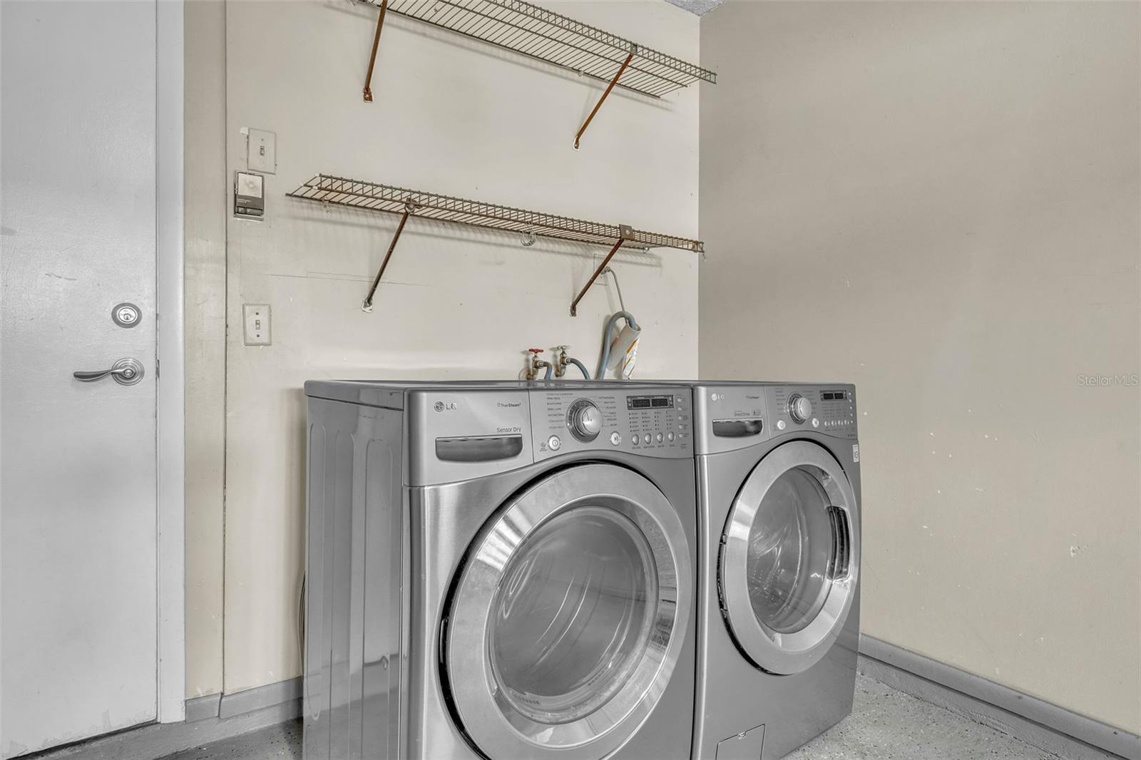 Image 21 of 24 For 7724 Pengrove Pass