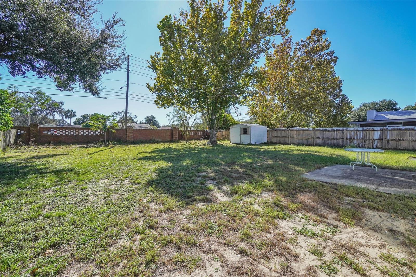 Image 22 of 24 For 7724 Pengrove Pass