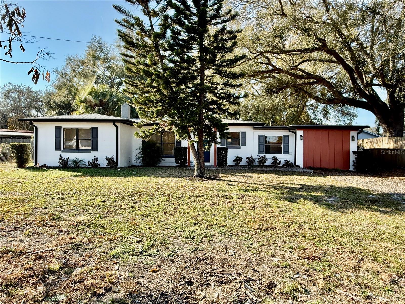 Details for 6124 Dogwood Drive, ORLANDO, FL 32807