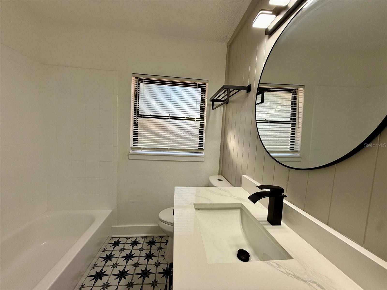 Image 11 of 16 For 6124 Dogwood Drive